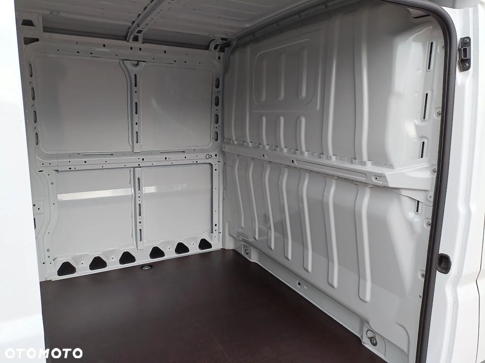 Toyota Proace Max L2H1 - 12