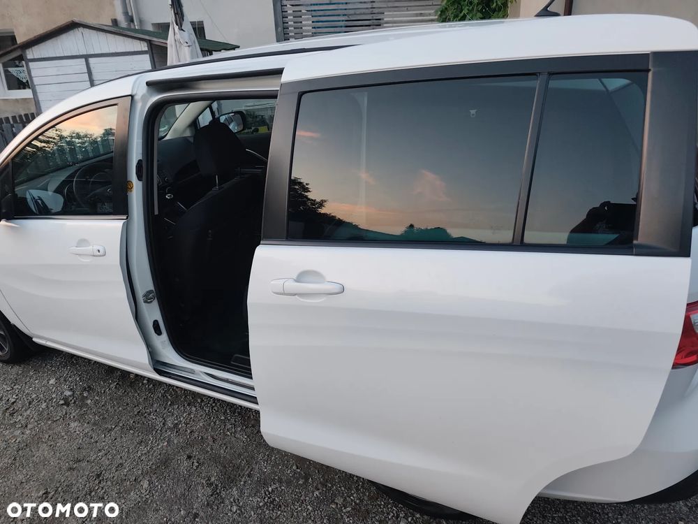 Mazda 5 1.6 CD Exclusive - 25