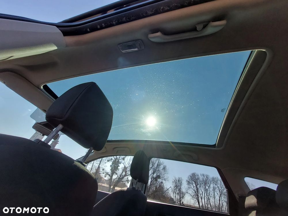 Nissan Qashqai+2 1.6 dCi 360 S&S - 26