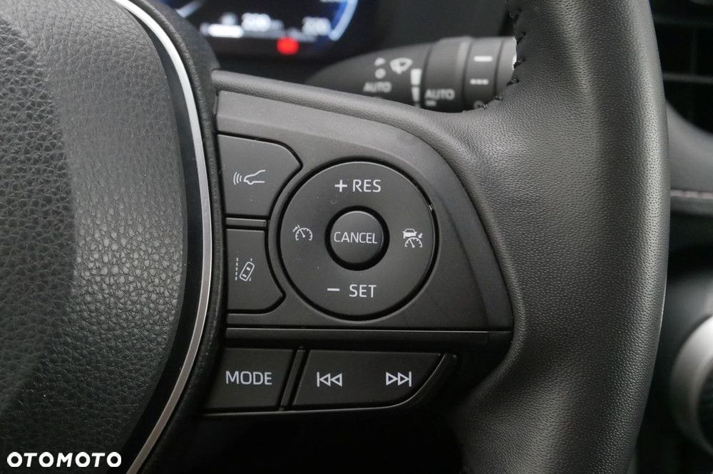 Toyota RAV4 - 26