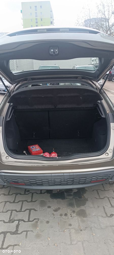 Honda Civic 1.4 Base - 8