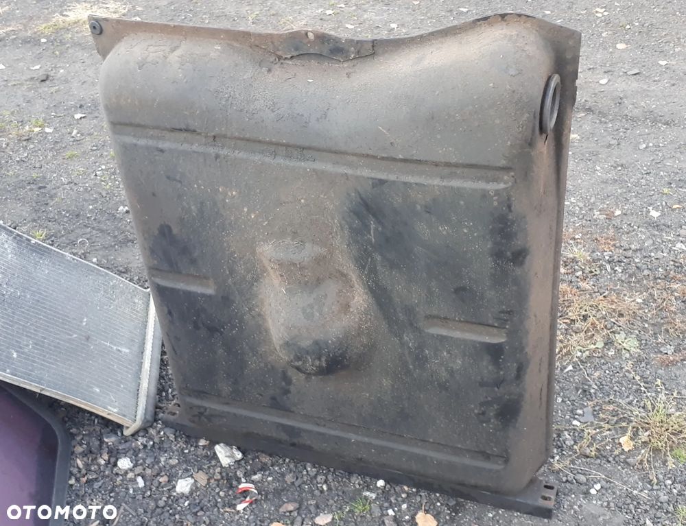 VW LT 28 - 45 1975-96 Wszystkie części Silnik Zawieszenie Drzwi Szyby Koła - 12