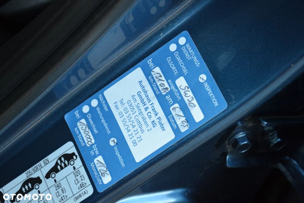 Mazda 3 SKYACTIV-G 120 Center-Line - 18