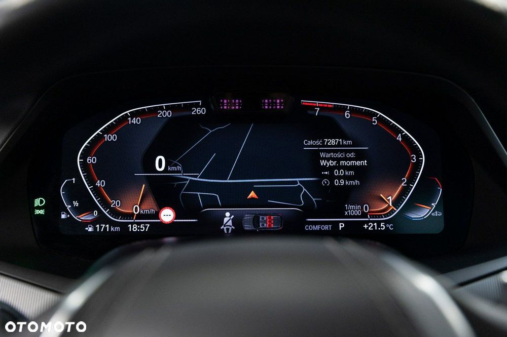 BMW X5 - 36