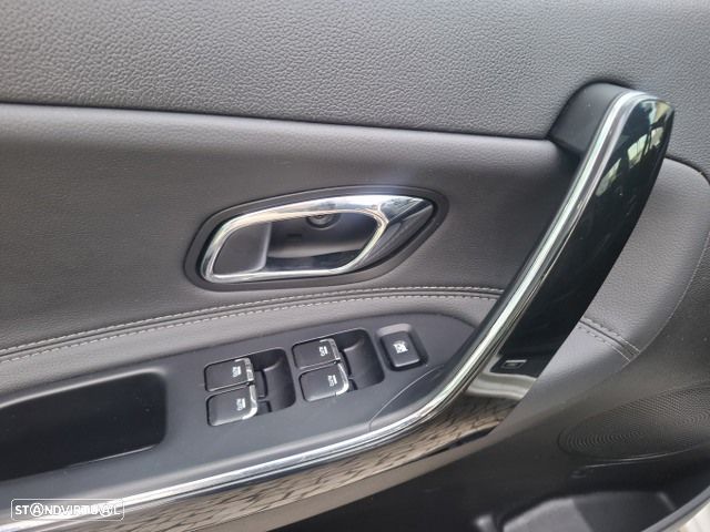 Kia Ceed SW 1.6 CRDi GT Line - 30