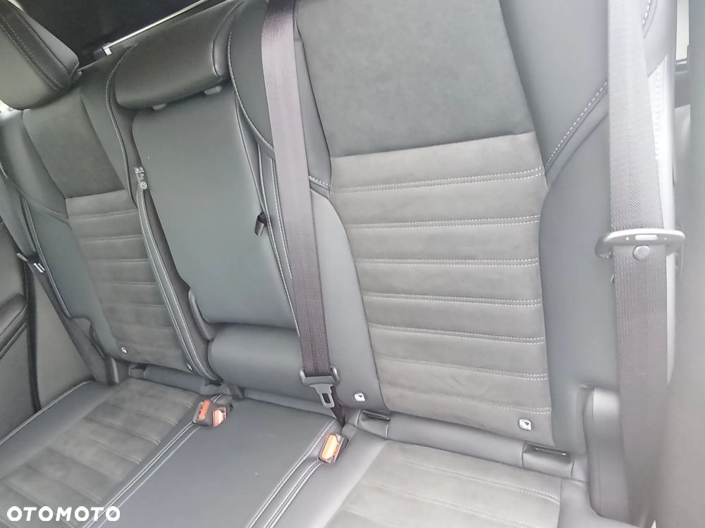 Mitsubishi Outlander Intense - 6