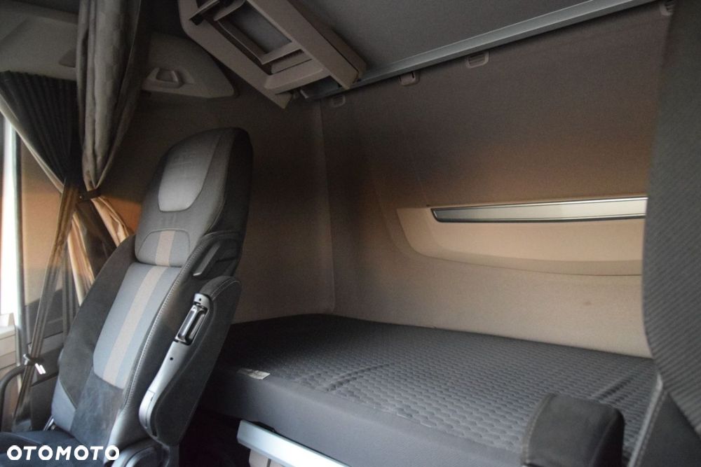 DAF XG+ 530 EVO Standard - 29