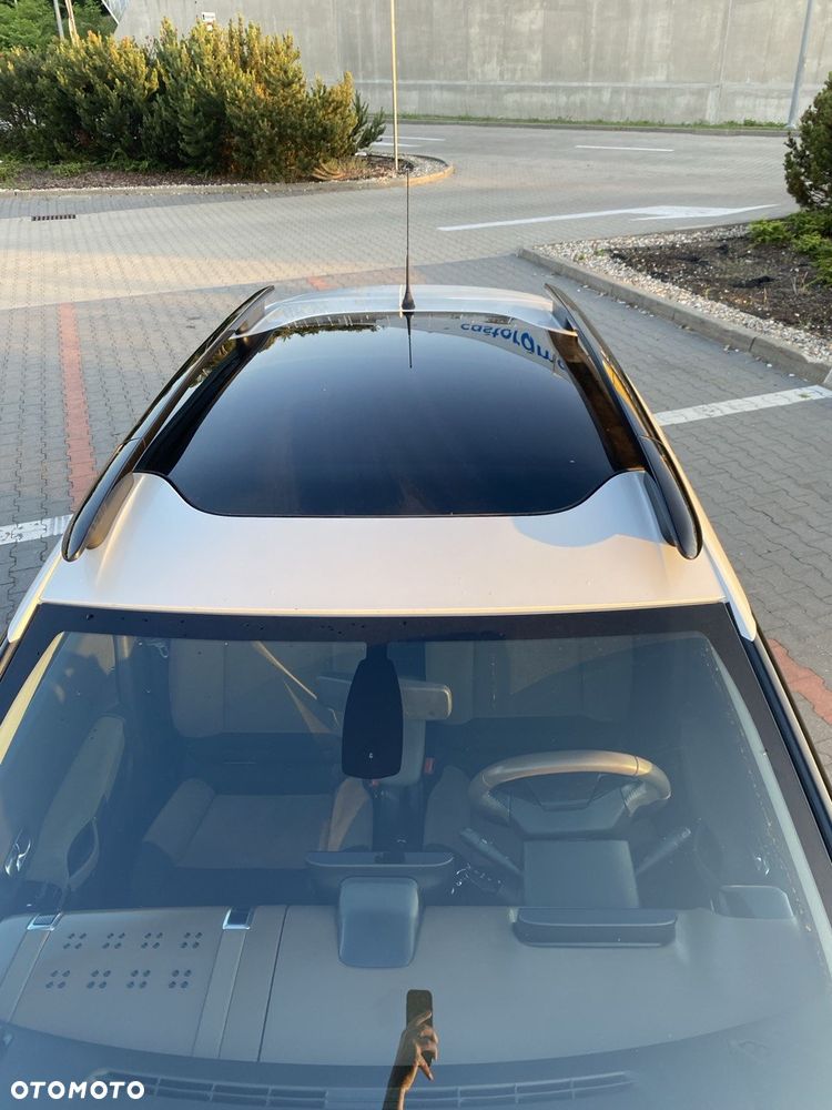Citroën C4 Cactus 1.6 Blue HDi Shine - 20