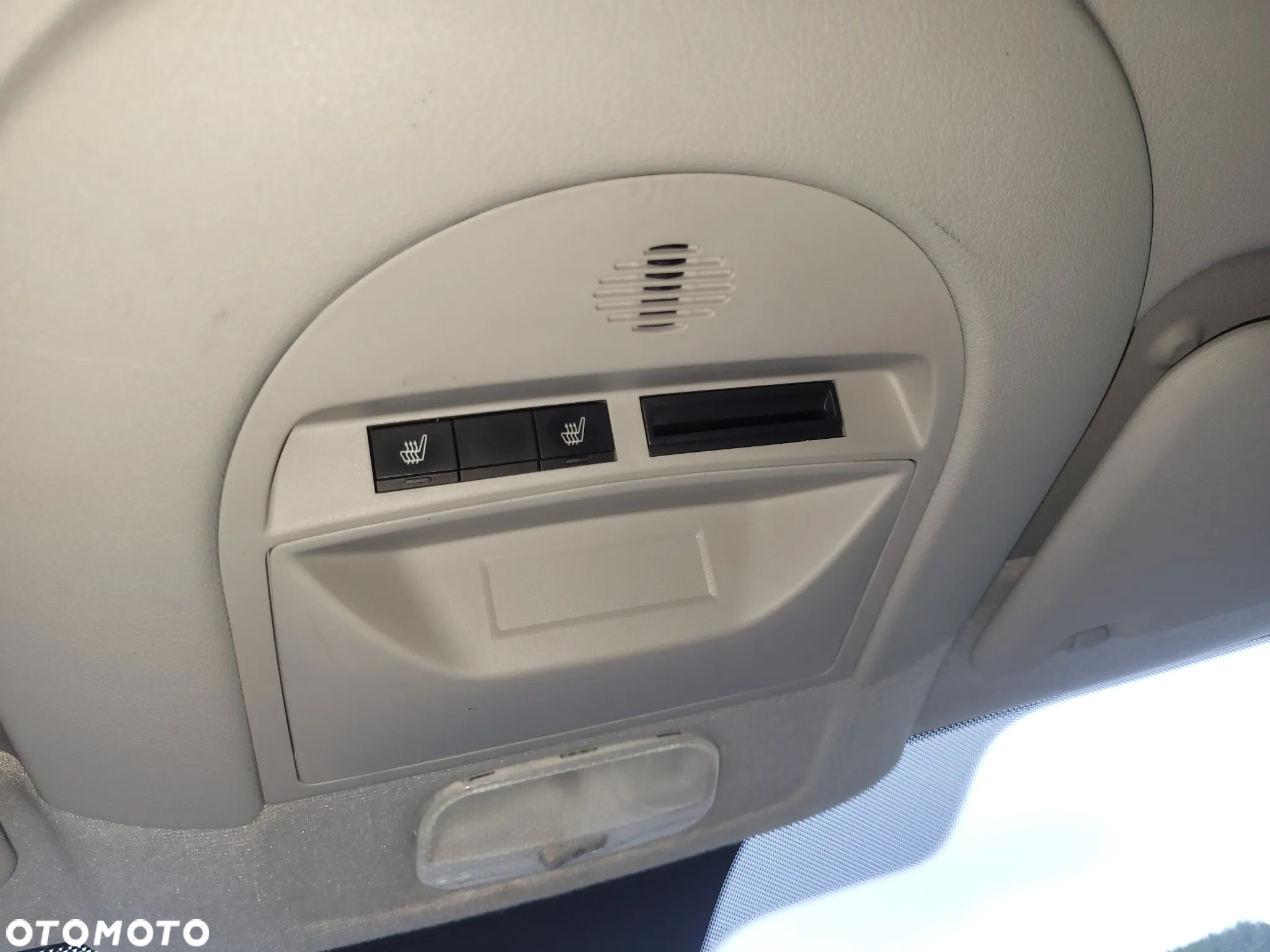 Toyota Proace - 11