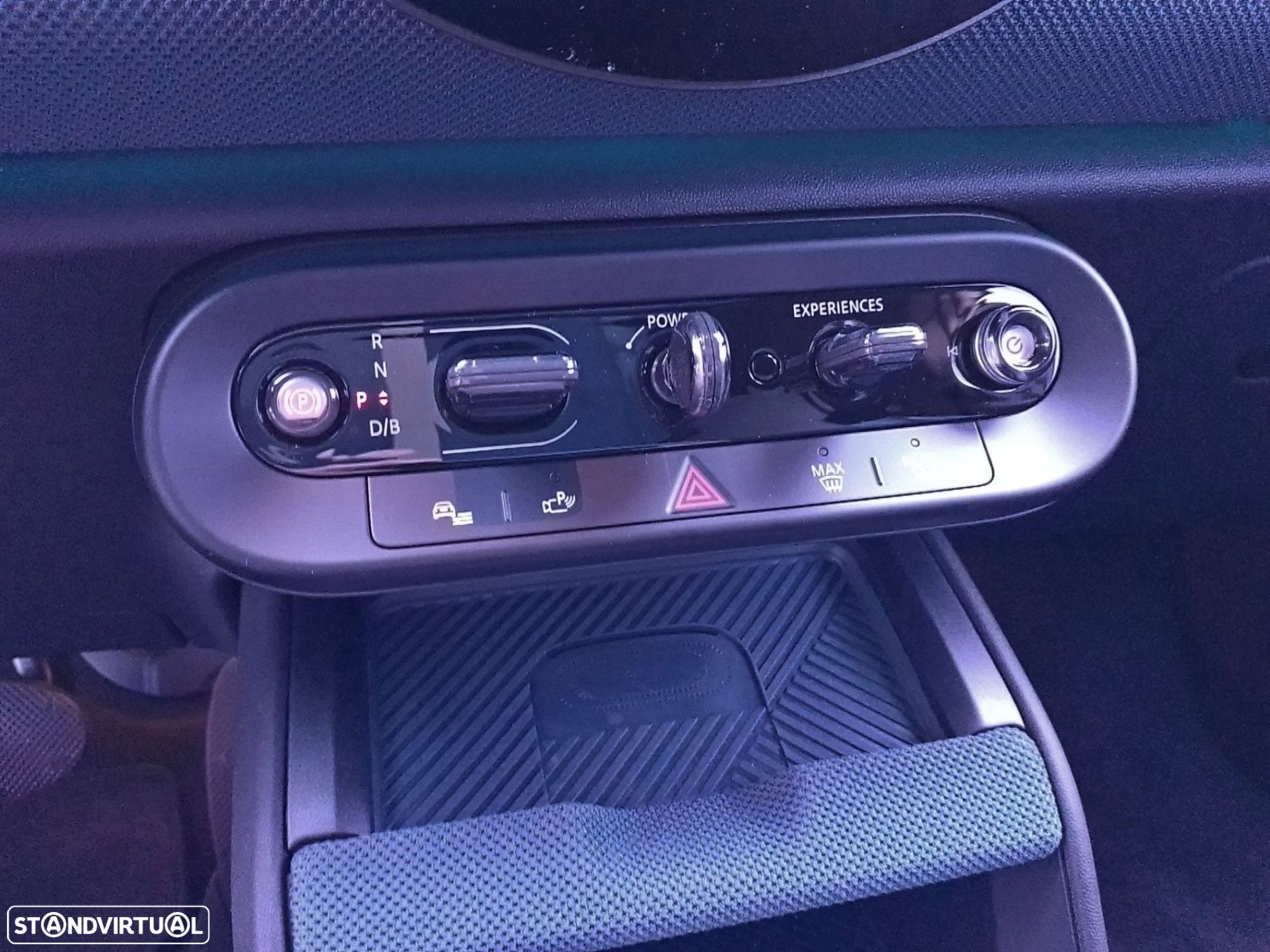MINI Countryman C Favoured M - 17