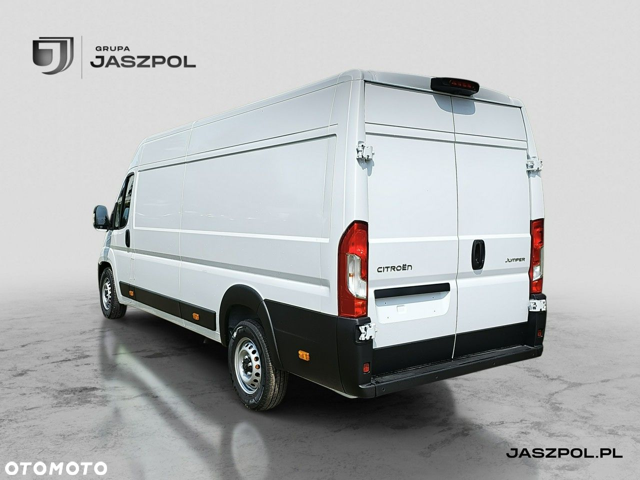 Citroën Jumper - 7