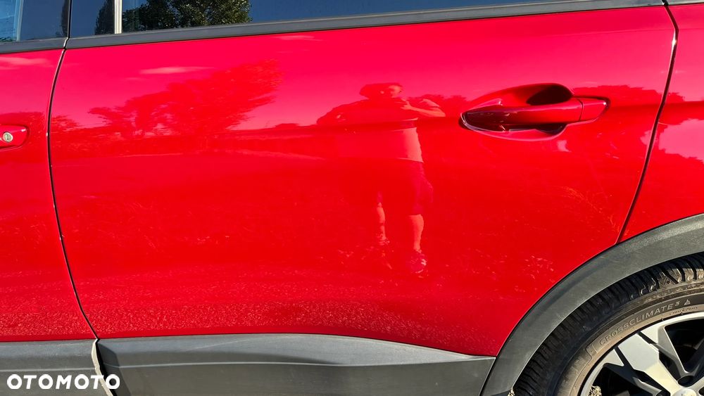 Peugeot 5008 1.5 BlueHDi Active S&S EAT8 - 18