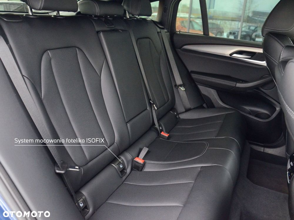 BMW X4 - 30