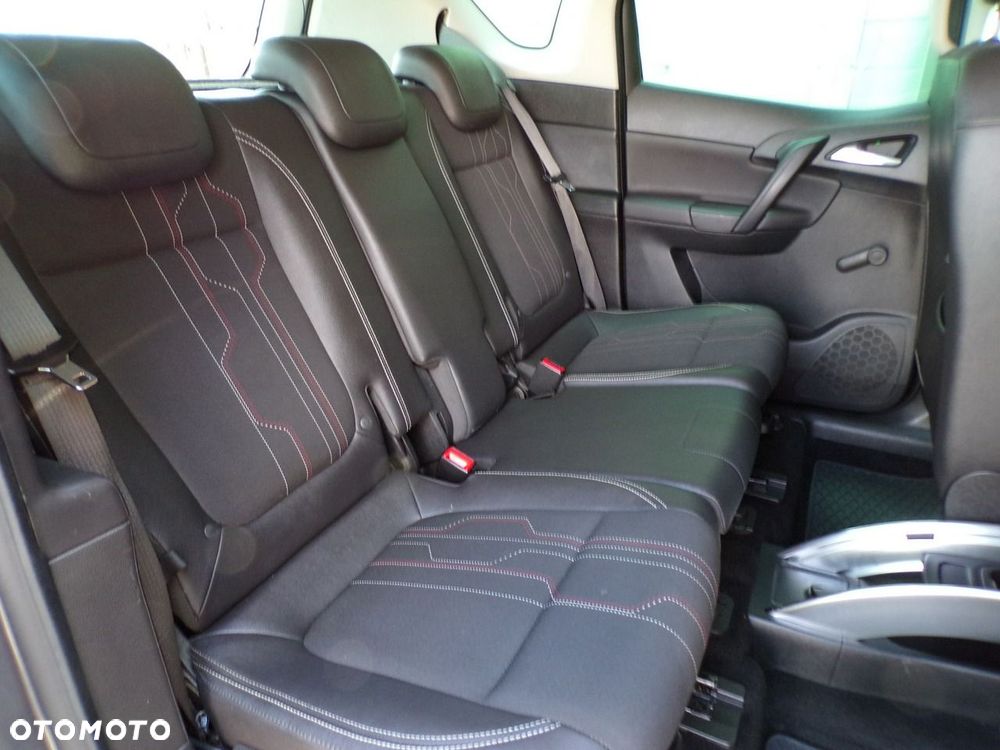 Opel Meriva - 28