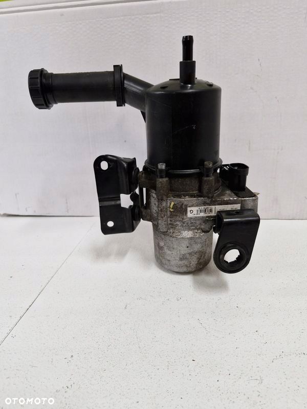 citroen c4 1 i pompa wspomagania 21601861 - 6