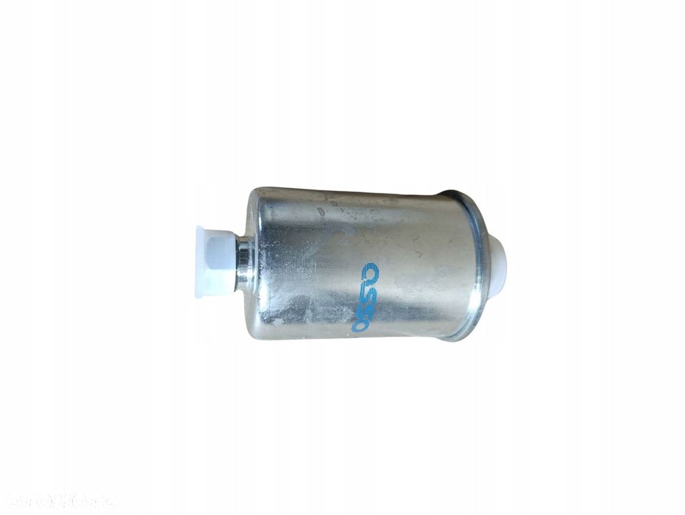 ASSO WP4033 FILTR PALIWA DAEWOO CHEVROLET CADILLAC WK612/2 PP859 FPW-02 - 1