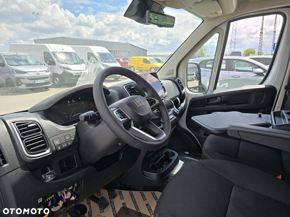 Fiat Ducato - 17