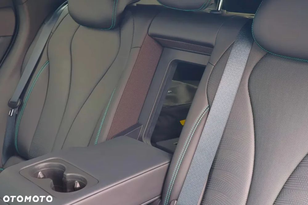 BYD Seal 6 1.5 Comfort Lite - 25