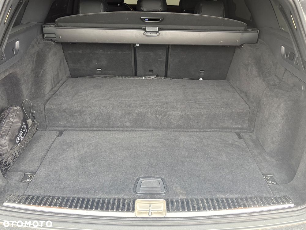 Mercedes-Benz Klasa E 300 d T 9G-TRONIC AMG Line - 14