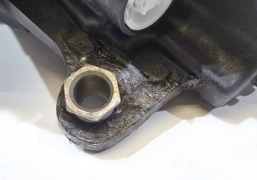 lampa reflektor przód prawy skoda kamiq 20r eur full led 658941016 - 6