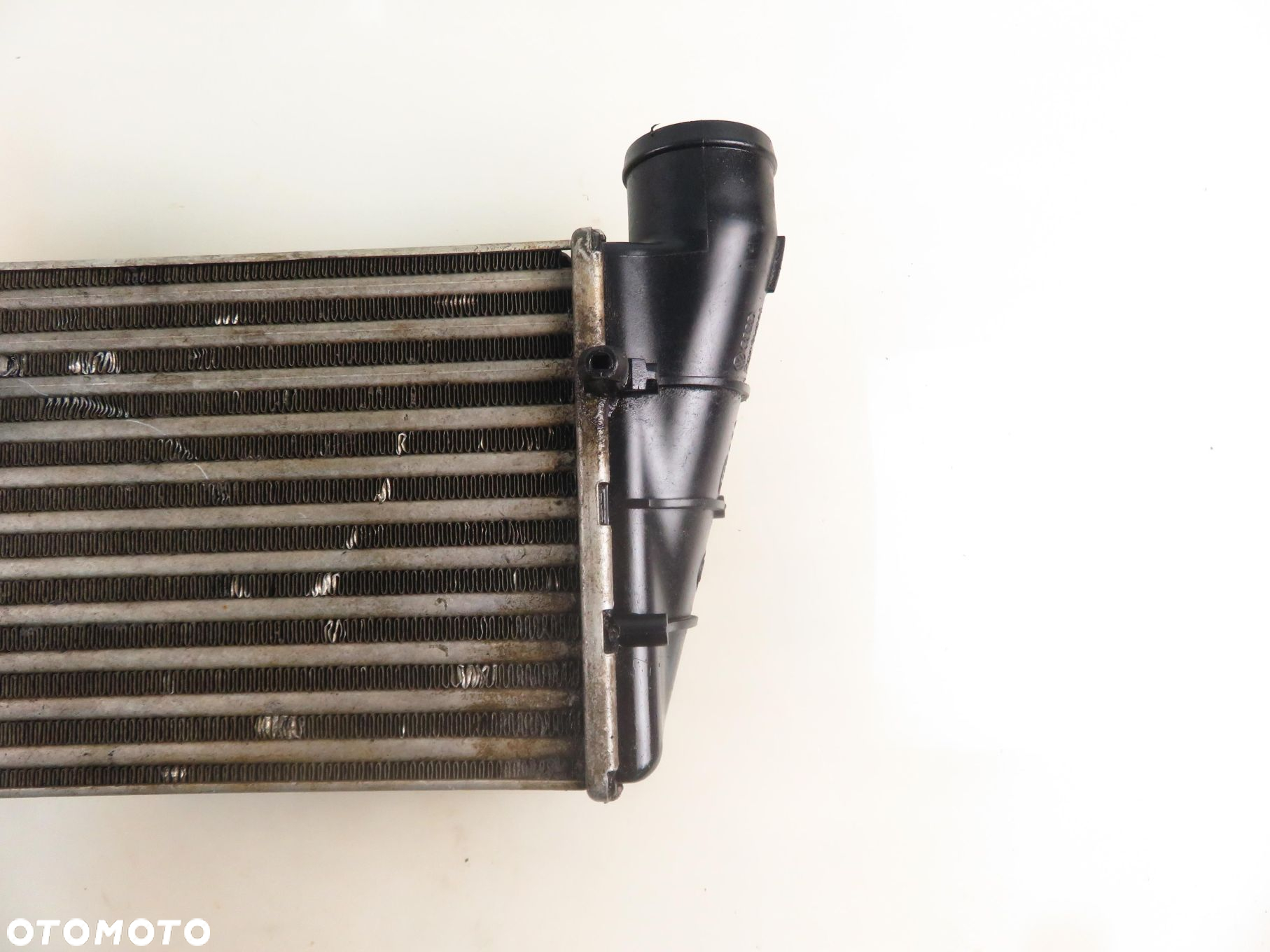 INTERCOOLER VW PASSAT B5 Variant (3B5) 1.9 TDI - AJM 058145805C - 10