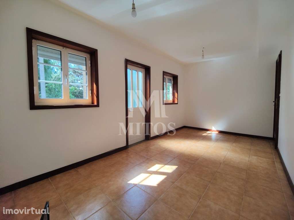 Moradia T2 para venda em Perre - Viana do Castelo - Grande imagem: 5/14