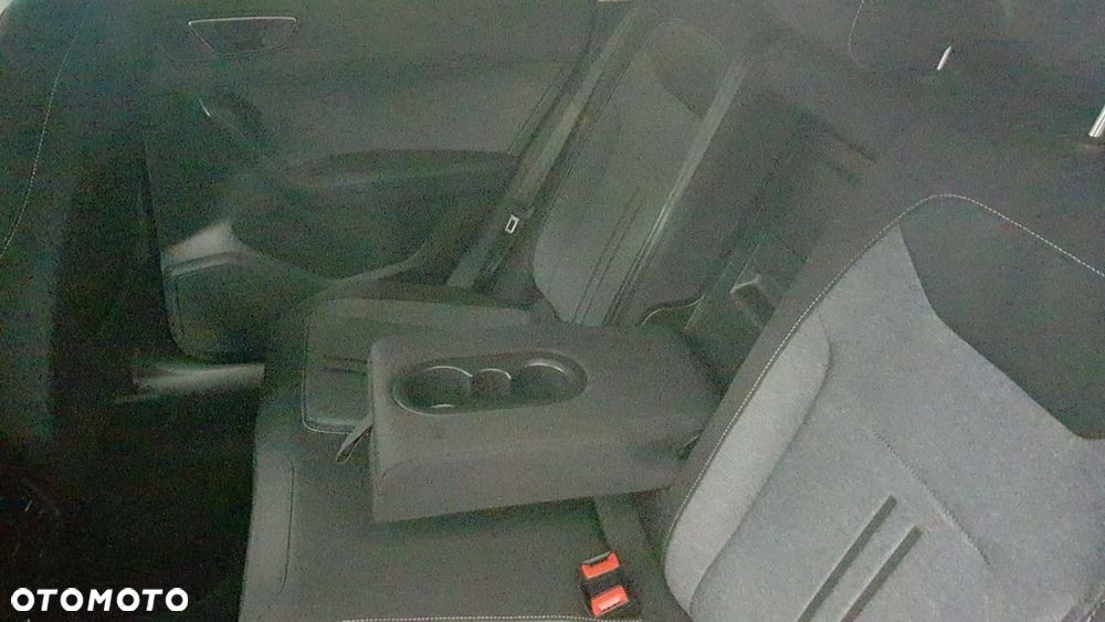 Seat Ateca - 12