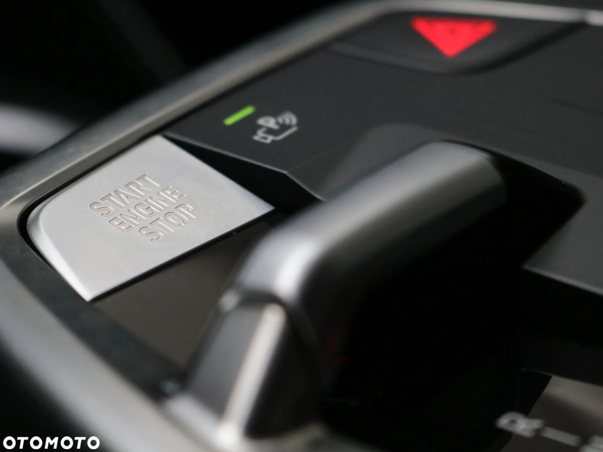 BMW X1 sDrive18d xLine - 21