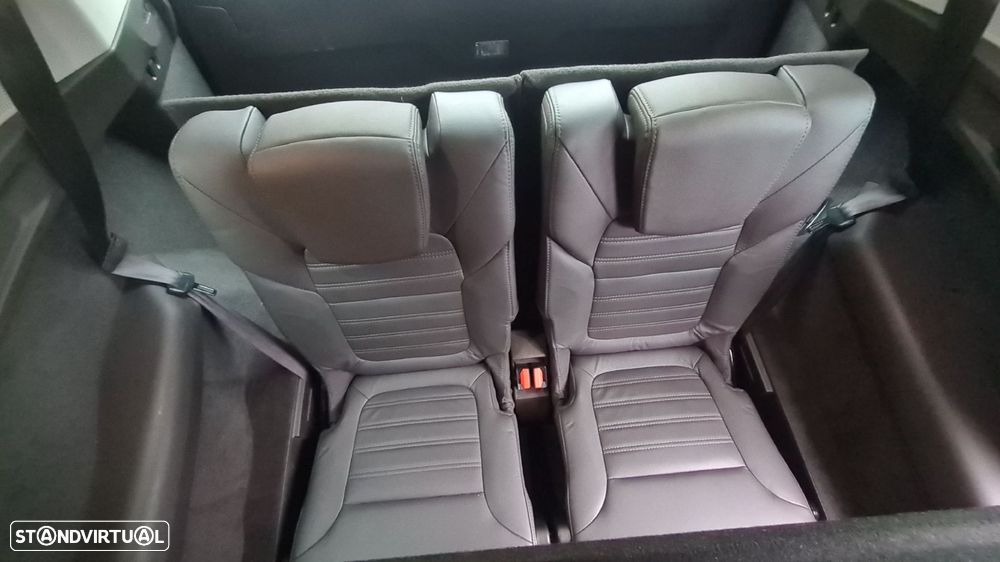 Renault Espace - 54