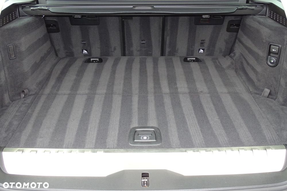 BMW Seria 5 530e xDrive Luxury Line sport - 29