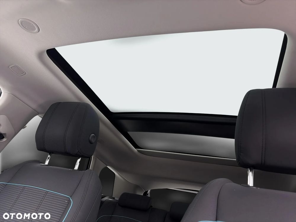 Land Rover Range Rover Evoque - 14