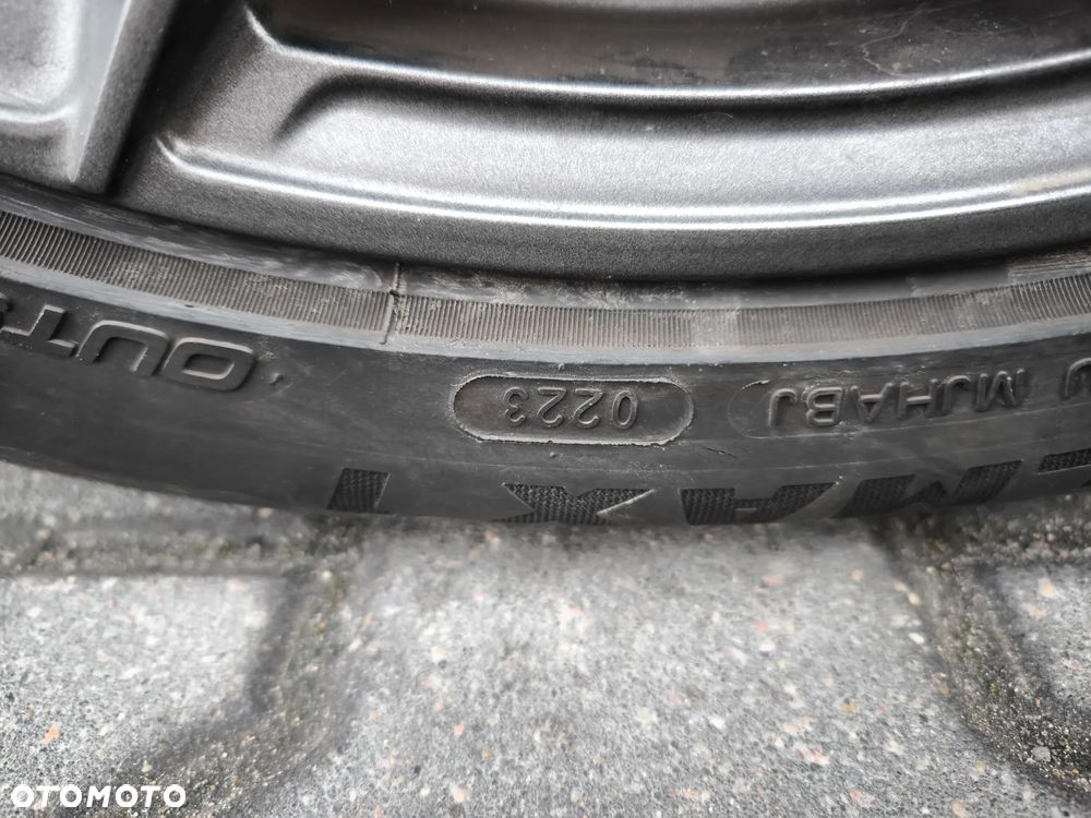 Audi A6 Allroad - 38