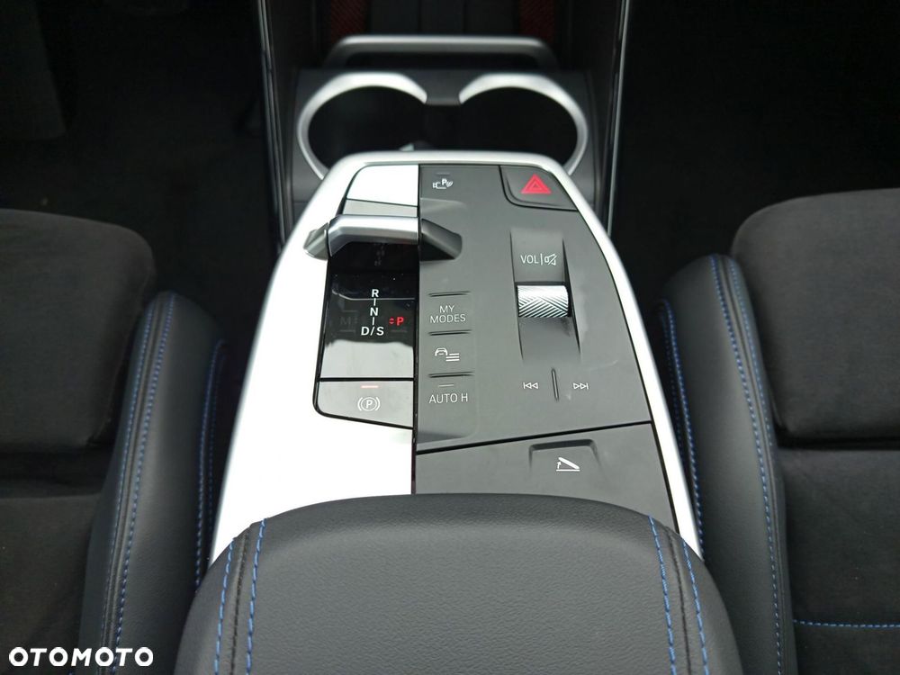 BMW X1 - 18