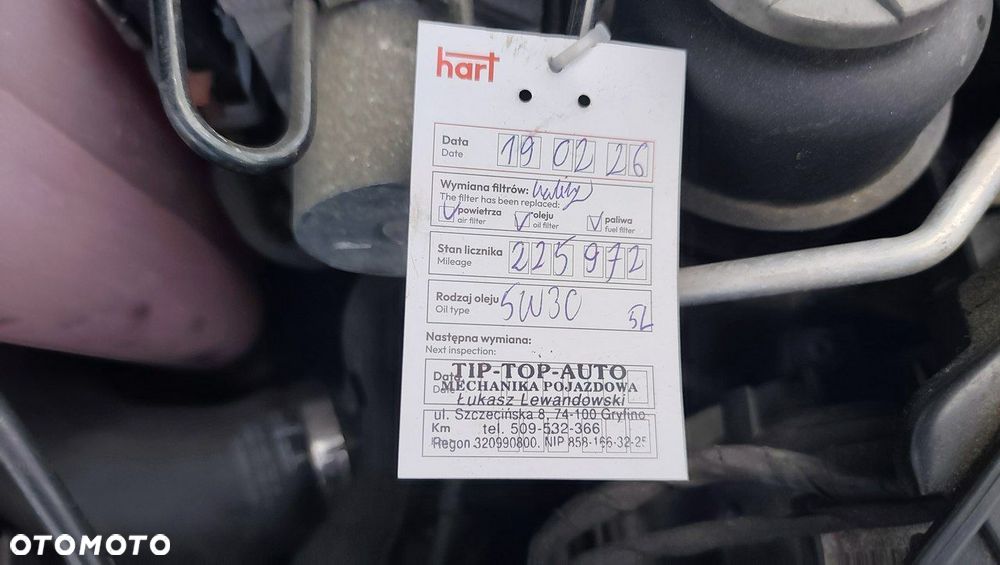 Audi A4 Avant 2.0 TDI - 22