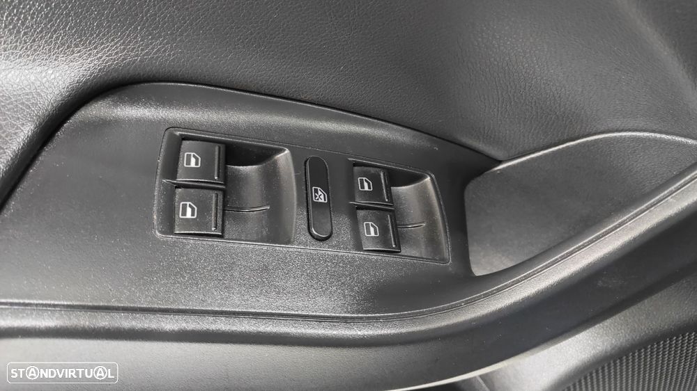 SEAT Ibiza 1.0 EcoTSI FR - 38