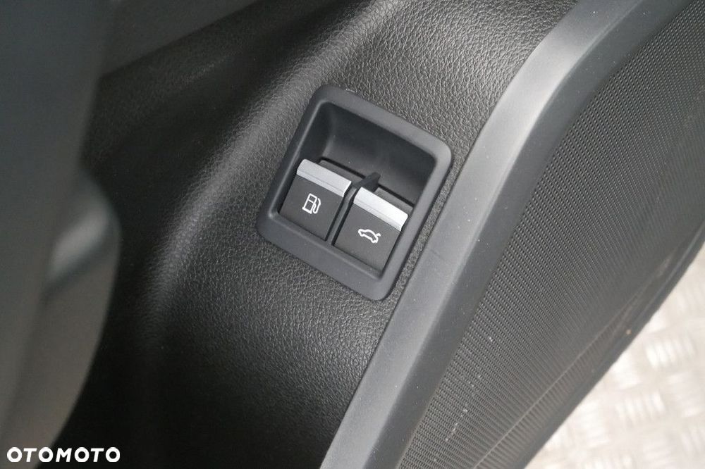 Audi Q5 - 18