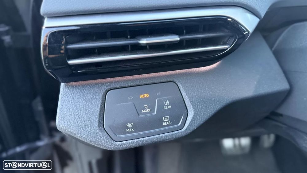 VW ID.5 77 kWh Pro Performance - 22