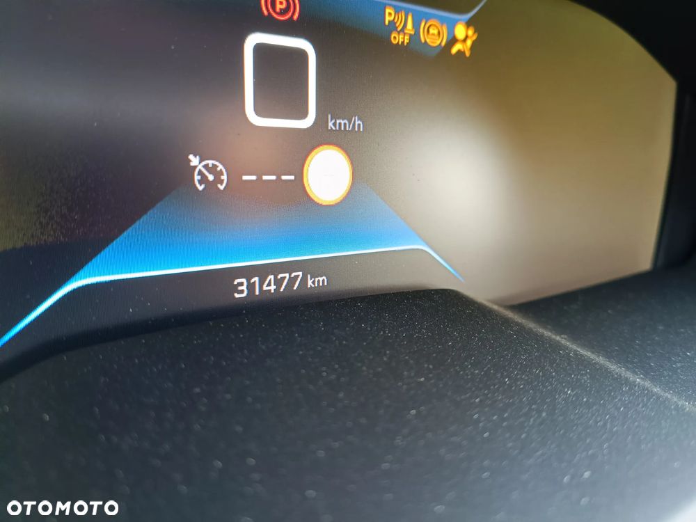 Peugeot 508 1.6 PureTech Allure Pack S&S EAT8 - 16