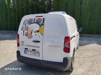 Toyota PROACE CITY - 3