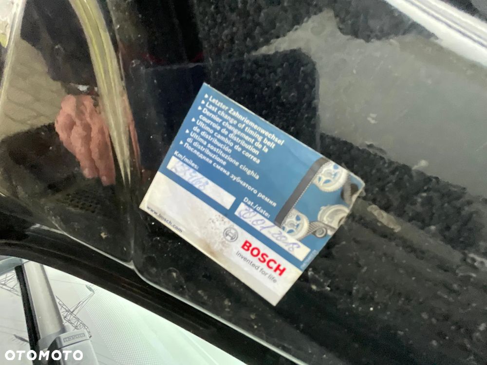 Volkswagen Polo 1.4 Style - 31