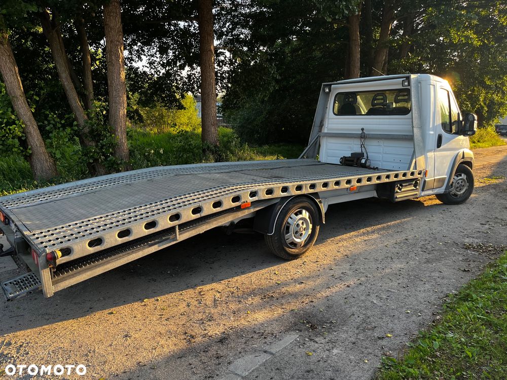 Fiat Ducato - 3