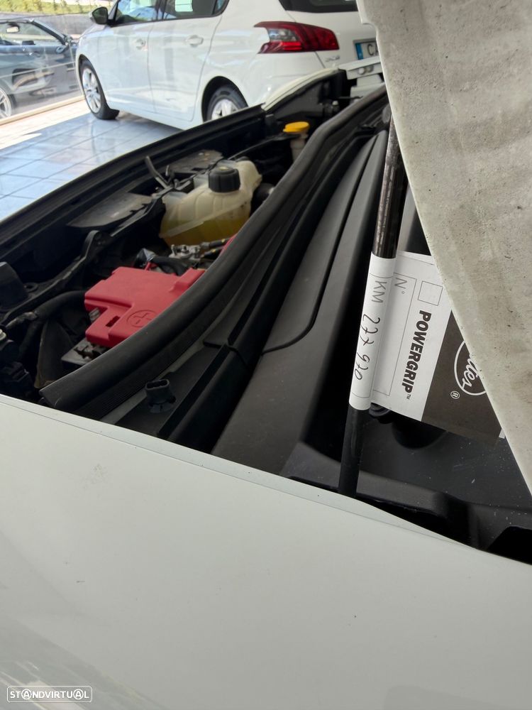 Renault Kangoo - 13