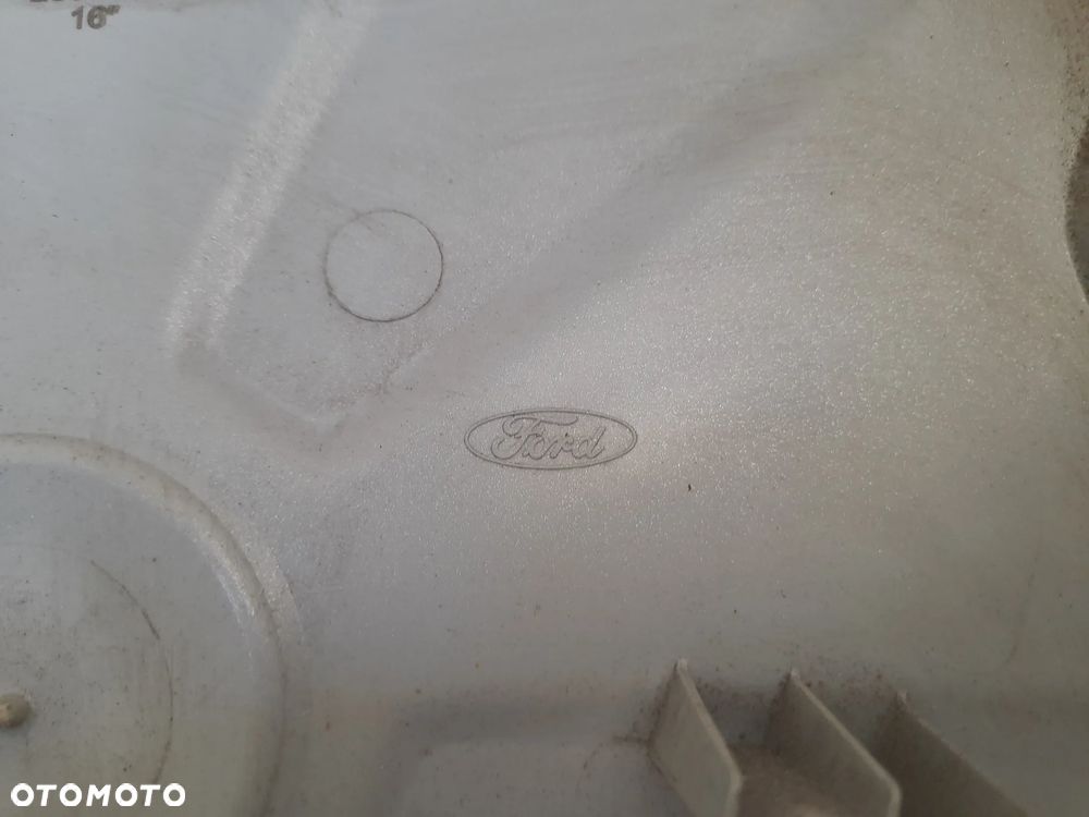 Kołpak Ford OE 16" BK21-1130-EC - 6