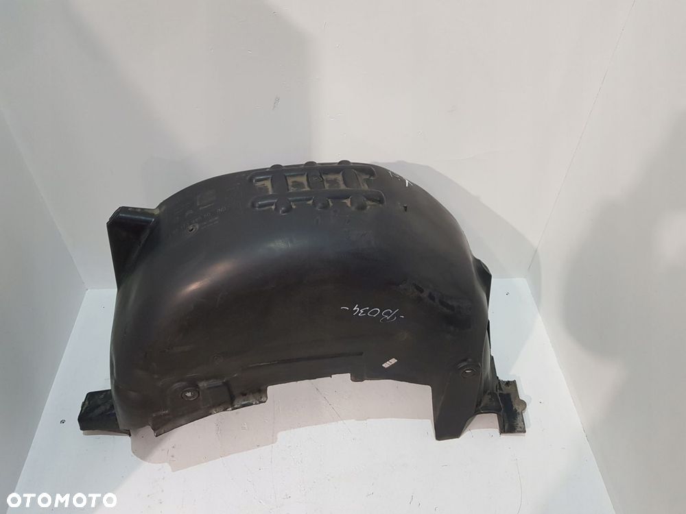 nadkole prawy tył 9817398080 opel combo e berlingo iv 21r eu 1.5d - 1