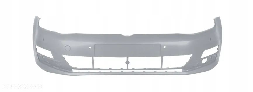 zderzak przód przedni volkswagen golf 7 vii przedlift do 2017r x6 pdc LC9X LR7H LB7W LA5J LA9W LA7W LH5X L041 L0K1 LI7F LD5K LC9A LB9A LA7N LA7T LC5B LC5F LA5Q LD5Q LY9B LA7A LA3X LA6Q LR7L LC5L LB5K LC6M LA3R LW5Z LA1W LD5L LR5Z LA8X LC1Z LP3G L94F LD7V LP3K LC3X LD5M LD1W LB5R LB6B LD7P LC3L LC4U LC5M LD5T LW5Y L59Q LP6M LB6U LD7W LA7Y LB2Y LA3G LA7Q LA1U LD1B LR5S LQ5X LR5R LC5X LR512 LD5W LA5M LA5W LB5S LR502 LK5X LB8R LH8Z LI6S LA6W LA6M LR629 LB6G LR611 LA2W LP2C LC3U LZ3F LC4V LD1D LR132 LH1Q LD1A LB9Z LR1X LD5G LR6Z LW8Z LY3D LD7X - 5