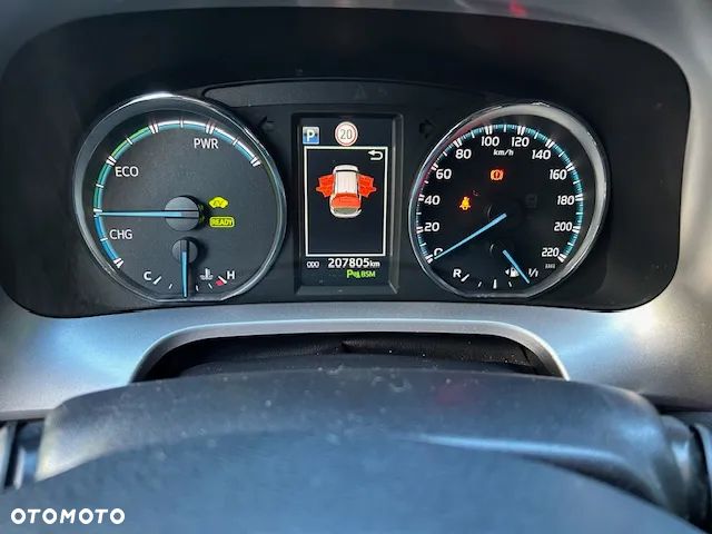 Toyota RAV4 - 11