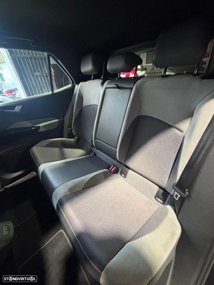 VW ID.3 58 kWh Pro - 7