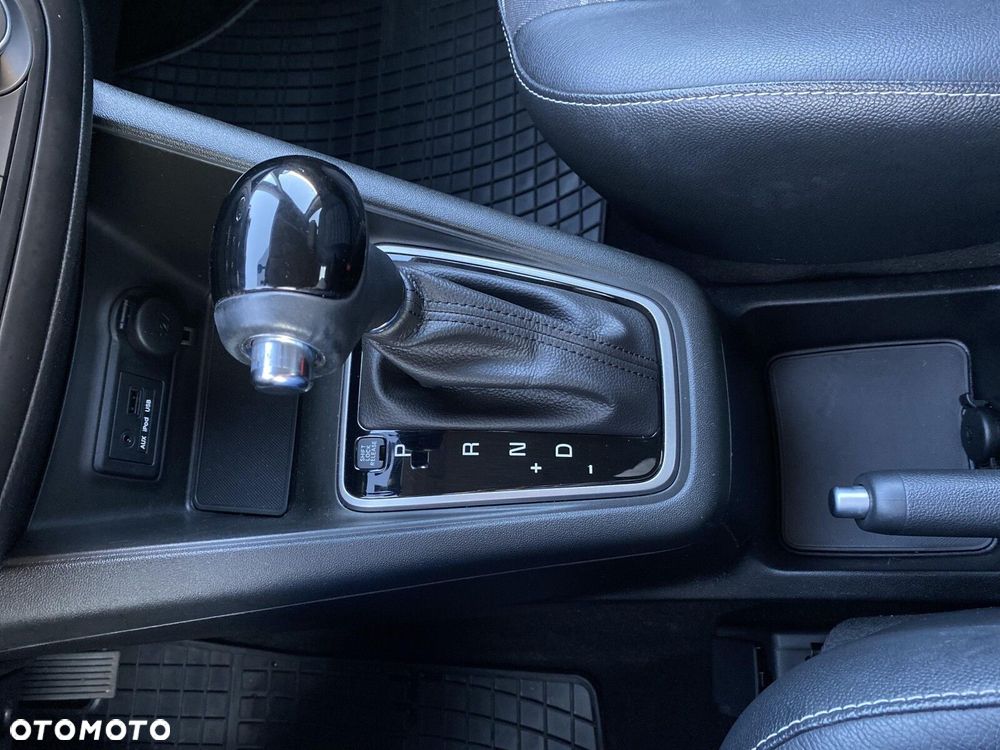 Kia Venga 1.6 XL - 18