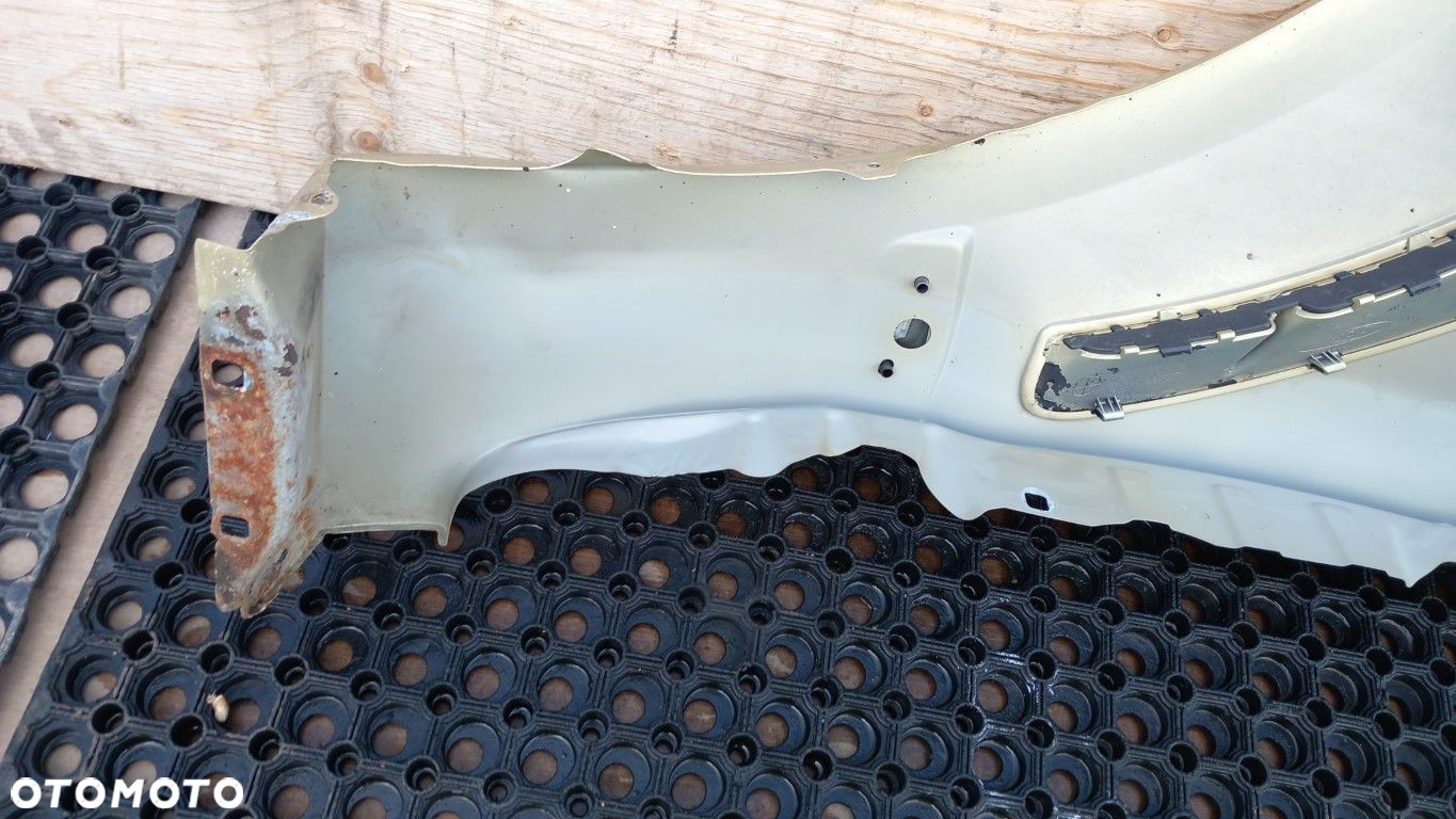 FORD S-MAX MK1 BŁOTNIK PRZÓD PRAWY Y6 - 9