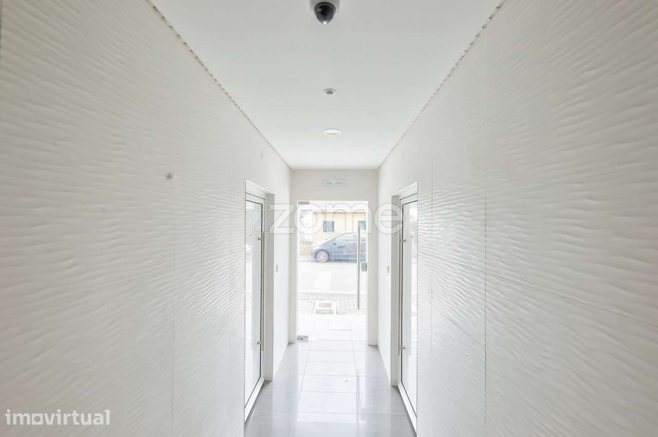 Prédio em Sangalhos com 6 apartamentos em Sangalhos_Anadia - Grande imagem: 5/48